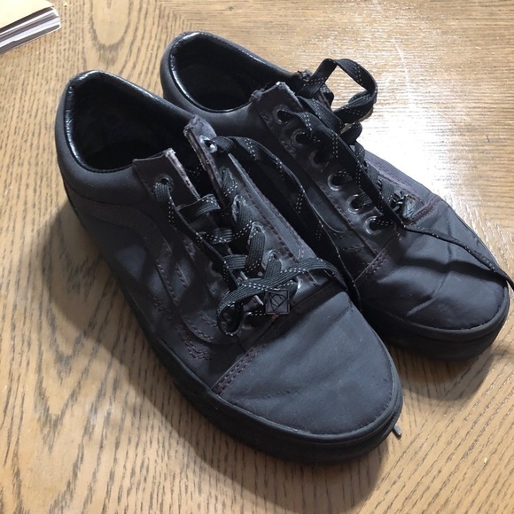 Vans Harry Potter old Skool sneakers - Picture 2 of 13